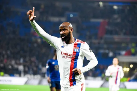 Mercato - OM : pourquoi Longoria a laissé tomber Dembélé