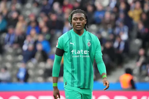 Mercato - Un milieu de Bundesliga répond à l’intérêt du PSG