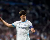Mercato OM : après l’AS Rome, un club de Premier League se place sur Leonardo Balerdi