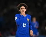 Mondial, mercato… L’été 2026 chargé de Maghnes Akliouche