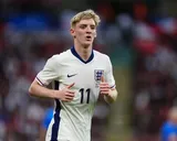 Mercato Live : Liverpool prêt à dépenser 150 M€ !