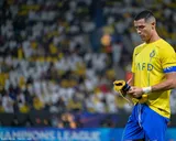 Ronaldo va empocher 10M€ !