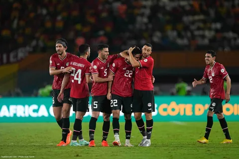 Match CAN : le programme du 22 janvier 2024