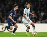 Barça : Xavi donne les noms de 2 cibles