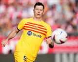 Barça : une énorme bombe sur l’avenir de Lewandowski
