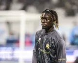 Mercato OM : 2 recrues attendues après le départ de Bamo Meïté ?