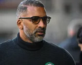Beye bluffé par un coach de Ligue 1