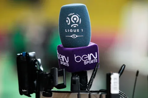 Droits TV : DAZN-BeIN gagnent, les fans perdent !