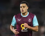 Mercato OM : petite frayeur dans la dernière ligne droite pour CJ Egan-Riley