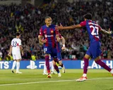 PSG : une pépite du Barça veut déjà sa revanche !
