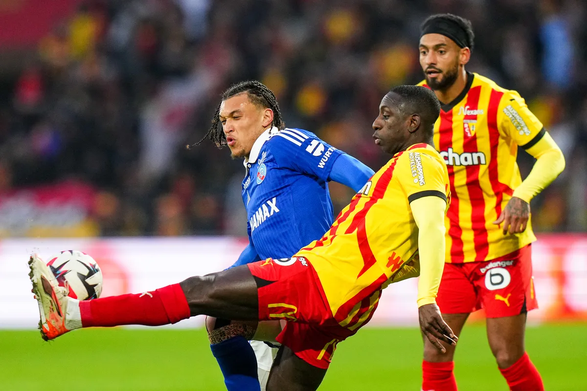 Mercato – Le Top 10 des clubs qui réussissent le mieux leurs transferts… avec une équipe de Ligue 1 !
