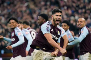 Mercato PSG :  après Marco Asensio, Unai Emery vise un ancien Parisien