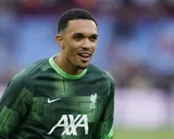 Real Madrid : Liverpool a déjà identifié le remplaçant d’Alexander-Arnold