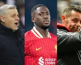 Le LOSC s’offre un attaquant à 7 M€, Liverpool fixe son prix pour Konaté, les 2 priorités de Lens… Les 3 infos mercato du jour