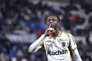 Mercato Lens : Ivanovic recruté, Rayan Fofana sacrifié et envoyé vers une belle écurie européenne ?