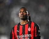 Rafael Leao : “Un nouveau défi dans un autre championnat”, 5 destinations possibles pour l’attaquant de l’AC Milan