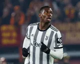 Juventus : Les tristes confidences de Paul Pogba !