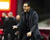Mercato Rennes : Loïc Désiré prépare un vilain tour à Strasbourg