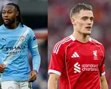 Manchester City – Liverpool : chaîne TV, heure et compos probables du match (FA Cup – 4 avril 2026)