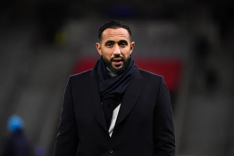 Mercato – L’OM dans la course pour une pépite en défense centrale, les cadors de PL comme concurrence