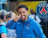 Mercato PSG : les 2 motifs qui poussent Marquinhos à rester