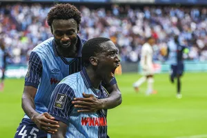 Mercato – Brest et Toulouse à la lutte pour un titulaire du Havre à 3 M€