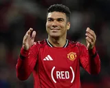 Mercato – Manchester United en pole position pour s’offrir le “nouveau Casemiro”, le PSG à l’affût