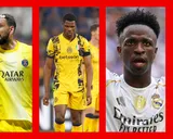 Ces 8 nommés au Ballon d’Or 2025 qui vont agiter la fin du mercato