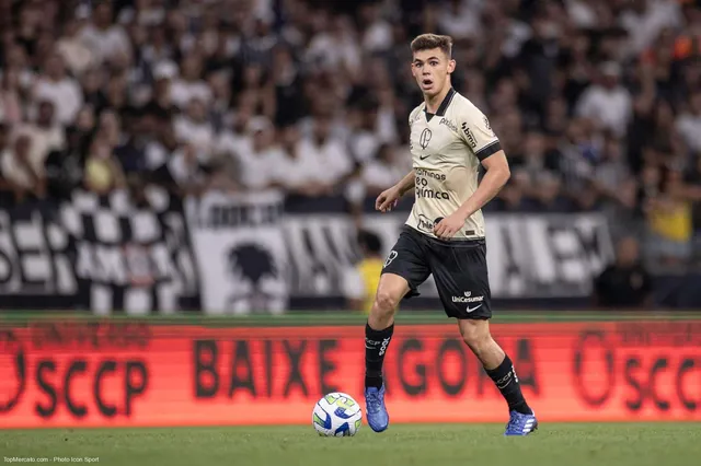 Mercato - PSG : premier gros coup dur pour une cible !