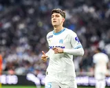 OM-Atalanta : la grande annonce de Balerdi sur le match retour !