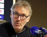 OL : Blanc s’enflamme pour une recrue