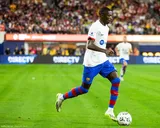 Barça, PSG : le message de Sergi Roberto à Dembélé !