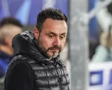 Mercato OM : une concurrence en PL pour un défenseur aux 17 titularisations en Ligue 1