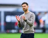 PSG : trois autres noms pour la succession de Galtier