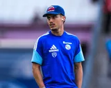 Mercato – 3 cadors refroidis par la blessure de Panichelli, Strasbourg passe à côté d’une énorme vente