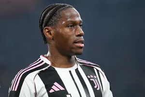 Mercato – Après Jonathan David, la Juve pense à un nouveau buteur de L1 à 22 M€