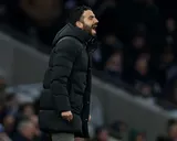 Manchester United : un trou de 22,3 M€ dans les caisses, la frustration de Ruben Amorim provoquée par Ten Hag ?