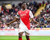 Mercato Monaco : Breel Embolo courtisé par le 15e de Premier League