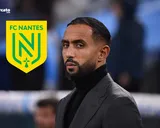 Mercato OM : concurrence avec Nantes pour le meilleur buteur du championnat grec