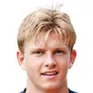 Photo de Thomas Jørgensen