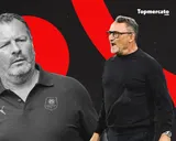 Mercato – Un transfert à 22 M€ au cœur d’un bras de fer à Rennes