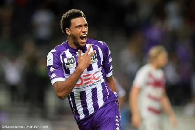 Barça : E. Capoue, bien plus qu’une idée ?