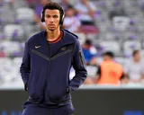 PSG : un club fait une offre pour Ekitike