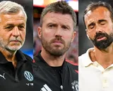 L’OM annonce des départs, Manchester United boucle un deal à 75 M€, un titulaire de Strasbourg poussé vers la sortie… Les 3 infos mercato du jour