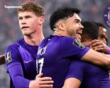 RB Leipzig – Toulouse : le match amical est-il diffusé ?