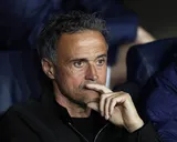 PSG : Xavi viré par le Barça, l’avis tranché de Luis Enrique