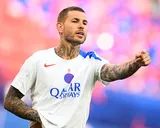 Mercato PSG : Manchester United cible Lucas Hernandez, le défenseur prend position