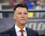 Man Utd : Van Gaal ouvre deux portes pour le mercato