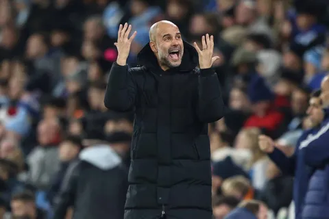 Mercato - Manchester City dit non à Paul Pogba pour 4 raisons