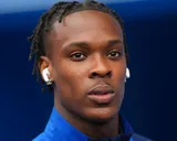 Chelsea : déjà un premier coup dur pour la recrue Emanuel Emegha